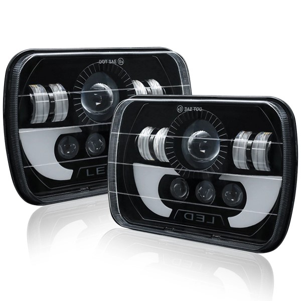 CHUSYYRAY H6014/H6052/H6