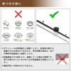 GT-GD-10WW-5 Joint Lighting, Spotlight, Integrated Duct Rail, Daylight White, 850