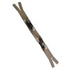 BushWear Chest Spreader - Large Spreader.., Made from stainless steel.