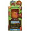Millhouse Multivitamin Jelly Bears