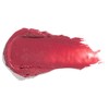 Ogee Tinted Sculpted Lip Oil - Color: NOLANA - TERRACOTTA