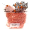 FNF Creeper Chenille Prawn