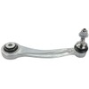 Meyle 316 050 0040 Wheel Suspension Arm