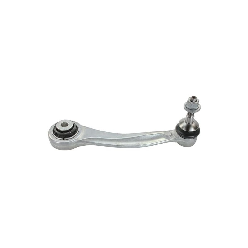 Meyle 316 050 0040 Wheel Suspension Arm