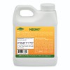 Neem Oil Spray for Plants & Roses - Neem Azadirachtin