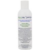 Magnesium Gel with Aloe Vera and MSM | 6.76 oz