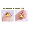 generic Juego De 5 Piezas Lindo Gudetam Fidget Juguete Para
