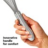 OXO Whisk Stainless Whisk (Large)
