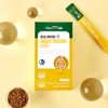 Inner wrap [Celltrion Inner Lab] Golden Kwaebyeon Vegan Ultra Psyllium