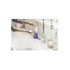 Home And Kitchen Product for daily use and gifting, practical