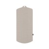 Brabantia - Linn Steam Board - Removable Steamer Accessory for