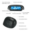Parking Sensors 8/Sensors Electronics Cars Parking Assistance Reversing Radar Car