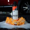 CARPRO Descale Acidic Car Shampoo Wash Concentrate, Removes Minerals, Waxes,