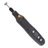 5 Speed 3.7V Mini Cordless Rotary Tool Mini Electric Grinder