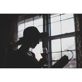 The Original Mighty Bright Recharge Clip On Rechargeable Book Light Reading Light, Warm Eye Care LEDs, Flexible, Durable, Dimmable, Perfect for Kids, Bookworms, Reading in Bed, Lasts 60 Hours (Green)