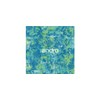 andro 140023007 BC Blue X Green Adsorption Protective Sheet