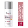 Eucerin Anti-Pigment Crema Facial de Día Antimanchas FPS 30, 50