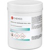 Chemco Acid Boric, 200gr