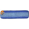 Bona 15 Pack Microfiber Cleaning Pad