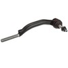 Delphi TA5689 Steering Tie Rod End