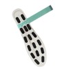 Film Foot Pressure Sensor High Accuracy Flexible 16 Sensing Area