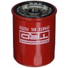 TRD sport oil filter 90915-SP010