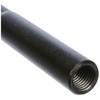 MOOG PE-AX-1570 Tie Rod Axial Joint