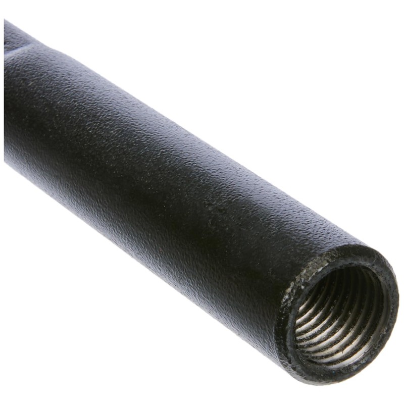 MOOG PE-AX-1570 Tie Rod Axial Joint