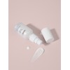 3+1 Simple Lift & Glow Ampoule 30ml 1 x Simple