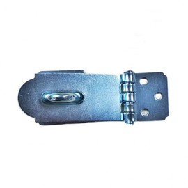 Medium Hook Latch 6ea