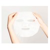 Dr.twentyproject (LDK Award) Clear Nick White Mask 1.0 fl oz
