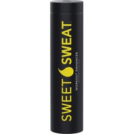 Sports Research Sports Research- Sweet Sweat Workout Enhancer - 6.4 oz Sports Stick