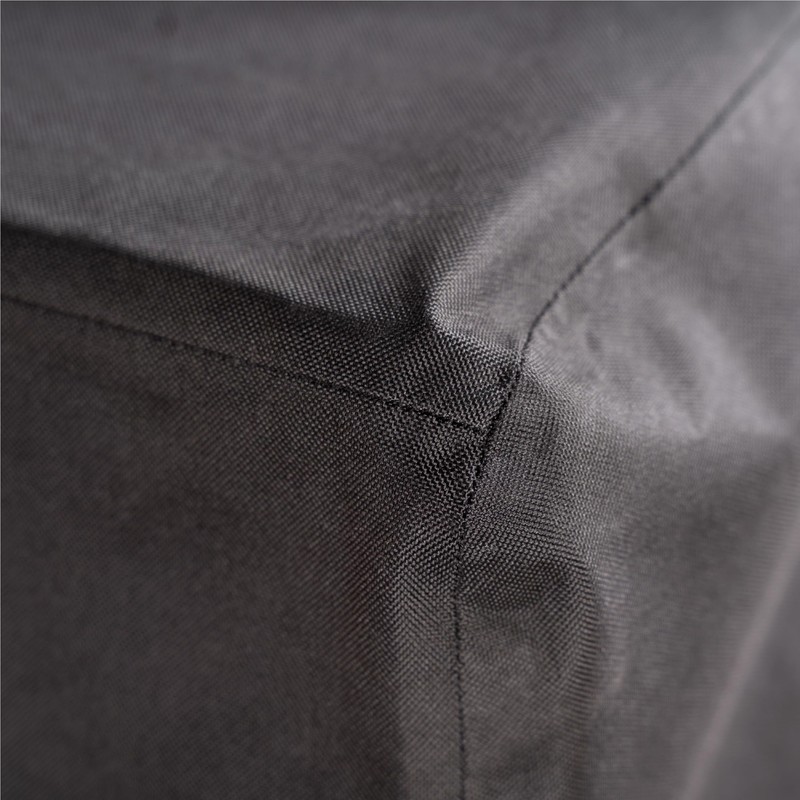 Blackstone 22" Griddle and Stand Cover