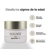 Lullage Crema Splendor 10 Dia, 50 ml