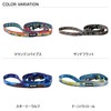WOLFGANG/WOLFGANG WildWolf LEASH (S Size) Width 0.6 x Length 48.0