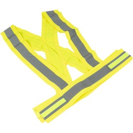 ONBIKE Approved Safety and Safety Belts for Bikes
