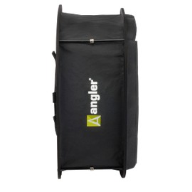 Angler Collapsible Softbox for 8x8 LED Light Panels