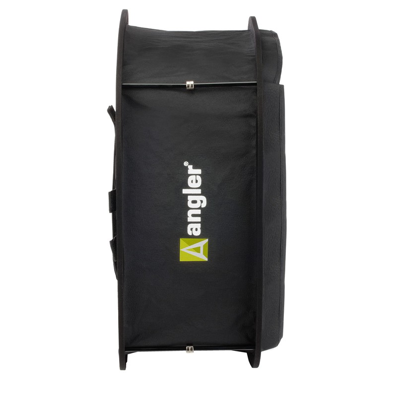 Angler Collapsible Softbox for 8x8 LED Light Panels