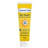 Chemists' Own Spf 50+ Dry Touch Sunscreen Lotion 75 ml