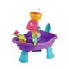 PlayGo Splashy Water Table