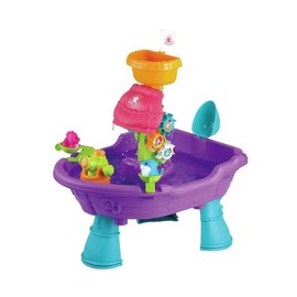 PlayGo Splashy Water Table