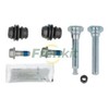 Fre Repair Kit