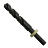 NACHI Noss Drill for Electric Dollars, Type 10, 0.6 inches