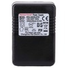 Christmas Concepts® 24V 850MA AC Adaptor Without Lead - Suitable
