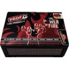 jameitop® The Power of Fire 960 Matches, 4 Packs of