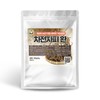 질경이 차전자피 환 300g 인도산 질경이껍질 Psyllium Husk Powder 300g Indian Psyllium Skin