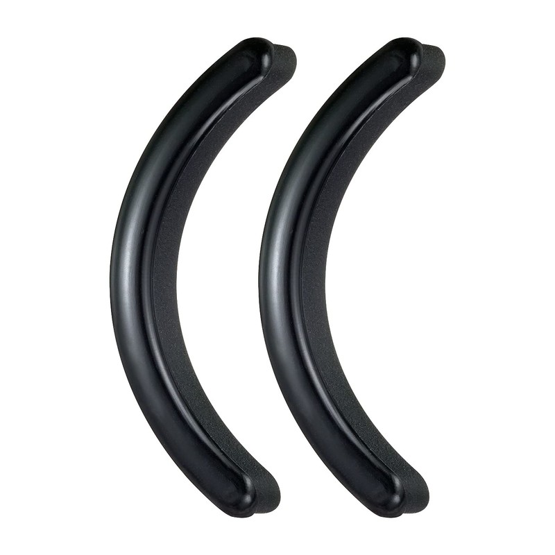 Shiseido Eyelash Curler Replacement Rubber 214 (Pack of 2)
