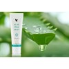 Aloe Vera Gelly Forever Living Gel De Sabila Cara Y