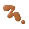 tarte SEA Hydroflex Serum Foundation 46S tan-deep sand