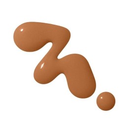 tarte SEA Hydroflex Serum Foundation 46S tan-deep sand